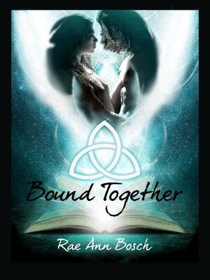 cover image of Bound Together: the Book of Ages